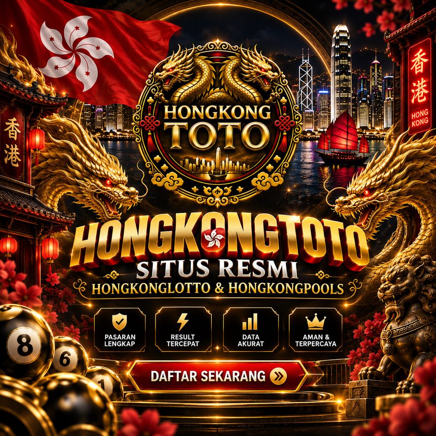 Data hk 4d 2025 bocoran HK 25 September 2026, prediksi (42371)