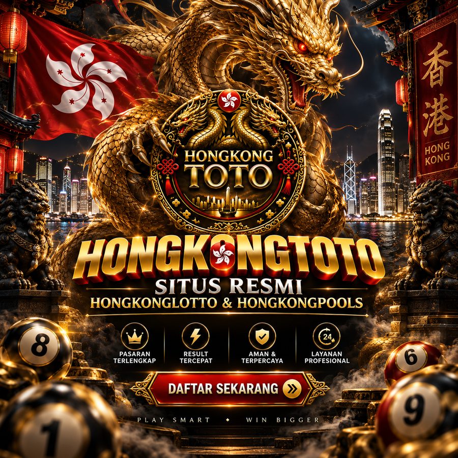 Data hk 6d paito HK 26 September 2026 lengkap prediksi (02651)